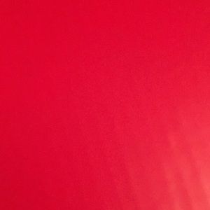 Meet your Posher, Michele